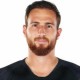 Jan Oblak Voetbalkleding